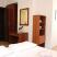 Apartamentos Balabusic, alojamiento privado en Budva, Montenegro - 166726319