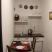 Wohnungen Balabusic, Wohnung Nr. 2, Privatunterkunft im Ort Budva, Montenegro - 166729894