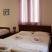 Διαμερίσματα Balabusic, ενοικιαζόμενα δωμάτια στο μέρος Budva, Montenegro - 166726300
