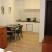 Appartements Balabusic, logement privé à Budva, Monténégro - 166726307