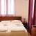 Διαμερίσματα Balabusic, ενοικιαζόμενα δωμάτια στο μέρος Budva, Montenegro - 166726325