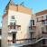 Appartements Balabusic, logement privé à Budva, Monténégro - 279457443