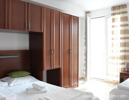 Apartmani Balabušić, Apartman br 6, privatni smeštaj u mestu Budva, Crna Gora - IMG-0603