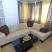 Apartamentos Balabusic, Suite de lujo, alojamiento privado en Budva, Montenegro - IMG-0677